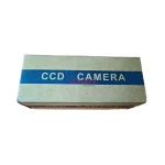 Yoko CA67DP