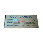 Yoko CA67DP