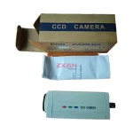 Yoko CA67DP