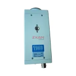 Yoko CA67DP