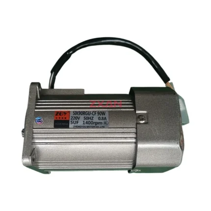 ZGY 5IK90RGU-CF 90W