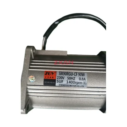ZGY 5IK90RGU-CF 90W