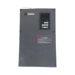 ZONCN Z2400-37G/45P