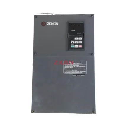 ZONCN Z2400-37G/45P
