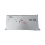ZONCN Z2400-37G/45P