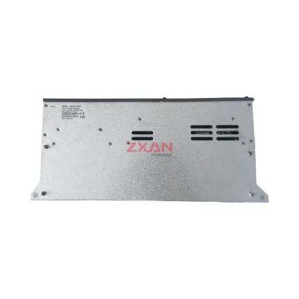 ZONCN Z2400-37G/45P