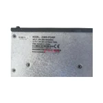 ZONCN Z2400-37G/45P