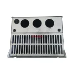 ZONCN Z2400-37G/45P