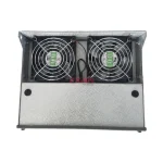ZONCN Z2400-37G/45P