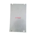 ZONCN Z2400-37G/45P