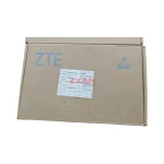 ZTE ZXE600