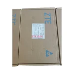 ZTE ZXE600