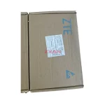 ZTE ZXE600