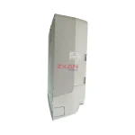 ZTE ZXE600