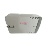 ZTE ZXE600