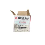 Lngersoll Rand 92076173