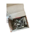 Weidmueller 1723800000