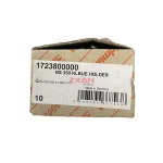 Weidmueller 1723800000