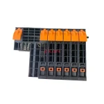 Weidmueller UR20-FBC-PN-RT-V2