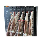 Weidmueller UR20-FBC-PN-RT-V2