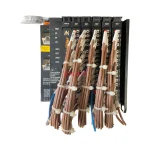 Weidmueller UR20-FBC-PN-RT-V2