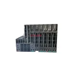 Weidmueller UR20-FBC-PN-RT-V2