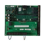 AB 1336F-BRF20-AN-EN-HASP-L4