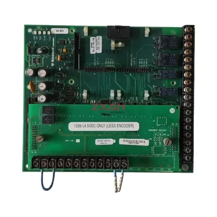 AB 1336F-BRF20-AN-EN-HASP-L4