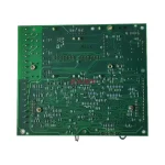 AB 1336F-BRF20-AN-EN-HASP-L4