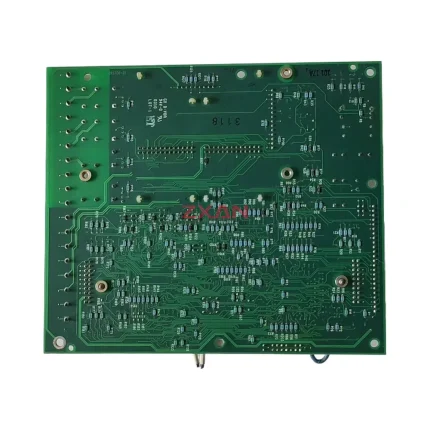 AB 1336F-BRF20-AN-EN-HASP-L4
