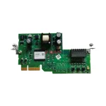 AB 20-750-ENC-1