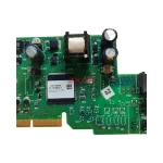 AB 20-750-ENC-1