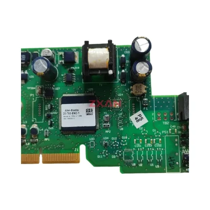 AB 20-750-ENC-1