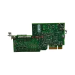 AB 20-750-ENC-1