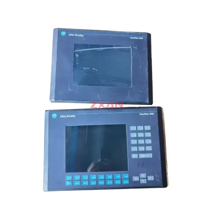 AB 2711-T10C12
