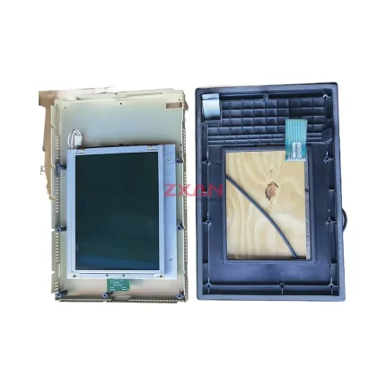 AB 2711-T10C12