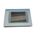 AB PanelView Plus 700