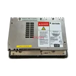 AB PanelView Plus 700