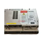 AB PanelView Plus 700