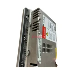 AB PanelView Plus 700