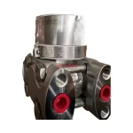 ABB 2600T