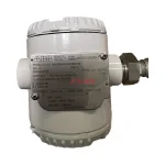 ABB 2600T