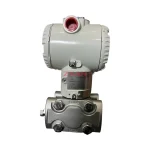 ABB 2600T