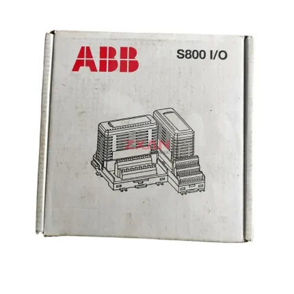 ABB 3BSC690075R