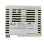 ABB 3BSC690141R1
