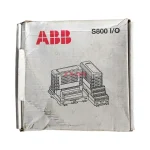 ABB 3BSC690141R1