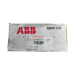 ABB 3BSC690141R1
