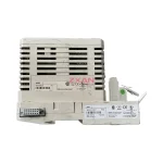 ABB 3BSE013230R1