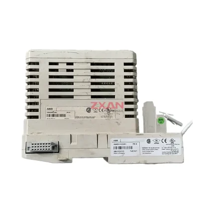 ABB 3BSE013230R1