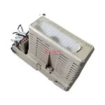 ABB 3BSE013230R1